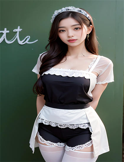 文化研究：《夏目友人帐版》如何展现特效的CGI技术与实景结合 探索文化表达的多种形式