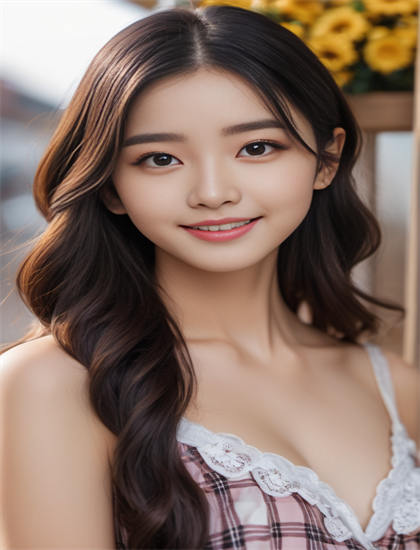 表演艺术解析：《无辜者2021》的情感的情绪渲染与观众共鸣 感受表演的情感力量