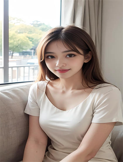 完整的《仙女榴莲》观影笔记：详细记录与个人感悟分享