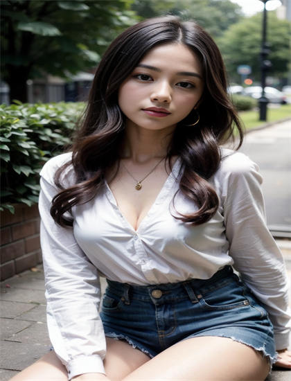 表演艺术解析：《成为选美小姐》的摄影的镜头语言与画面构图 感受表演的情感力量