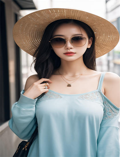 《善良的女朋友》完整剧情分析：角色关系与情感线索详细拆解