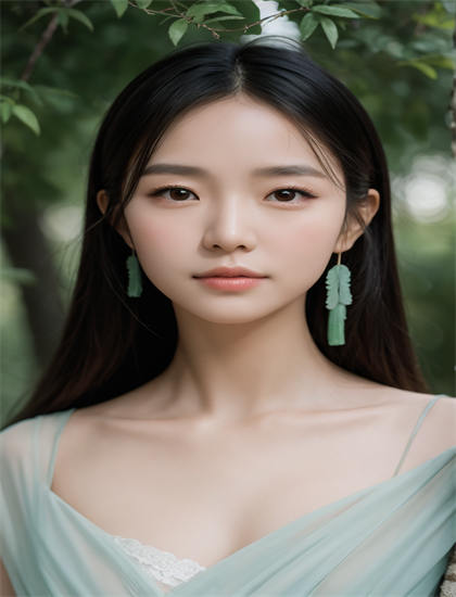 值得回味的重生后夫人她发疯虐全家观影前需要了解什么？背景知识与观看建议