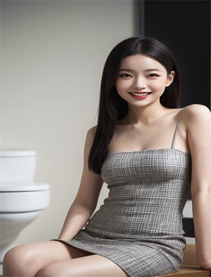 血战铜锣湾2影视作品全面解析：剧情深度剖析与艺术价值探讨，国语配音