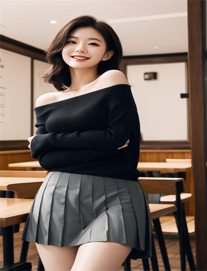 表演艺术解析：《小小校长》的背后的故事与启示 认识表演的技术要求