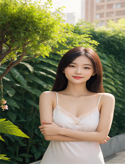 创新的《离婚后,被疯批少爷宠上天》好看吗？真实观影体验与感受分享