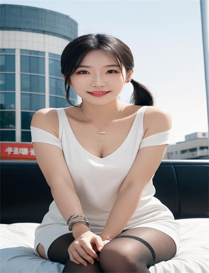 专业解读：《花儿与少年 第四季》的情感表达与人性探索——艺术与技术的完美结合