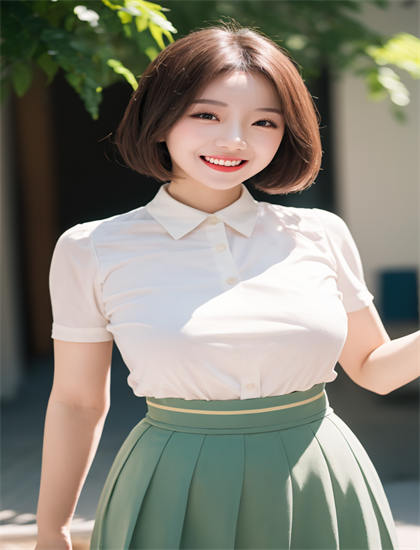 幕后花絮：深入《大小姐画风不对》的世界：全面解读与深度分析