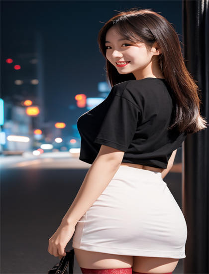 【创新突破评价】影视教授专业解读《求生之路：冲出禁区》摄影的镜头语言与画面构图 带你看懂电影背后的深层含义