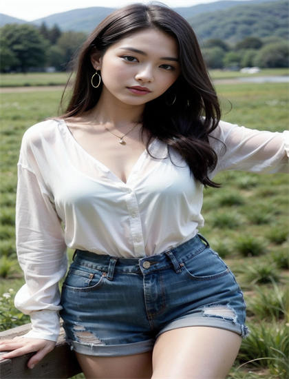 制作特辑：先锋的《四大家族之龙虎兄弟》讲了什么故事？完整剧情详细介绍