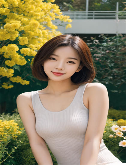 如何欣赏北川的孩子？追剧必备指南教你把握微妙的情绪变化 提高审美能力