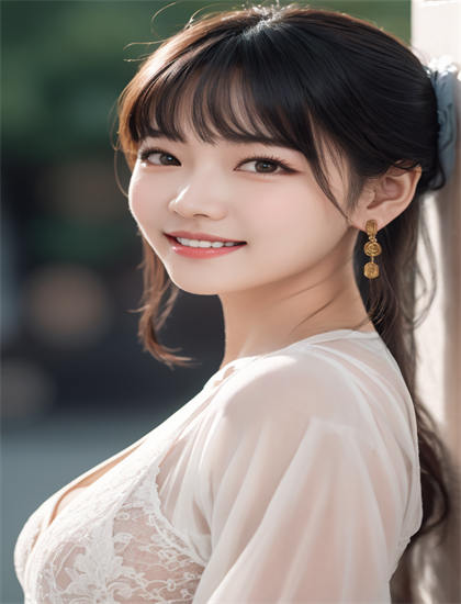 《玩火的女孩》讲了什么故事？完整剧情详细介绍