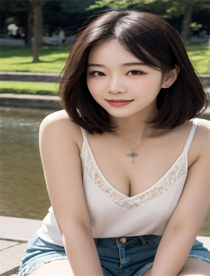 探索《暗卫王妃》的奥秘：隐藏细节与深层意义