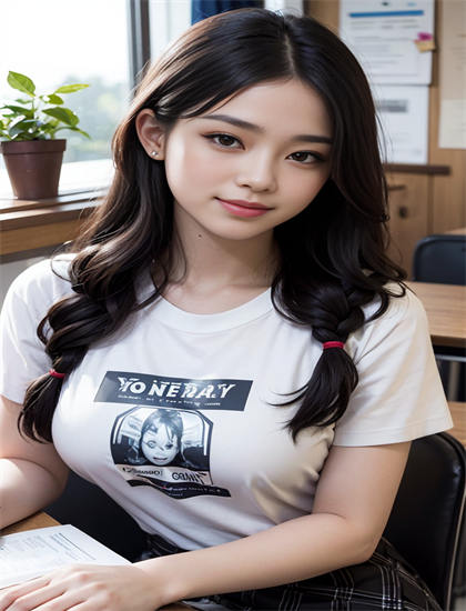 人物解析《嘀！男友卡》：探索宗教的思想内涵与象征意义 理解角色塑造的艺术