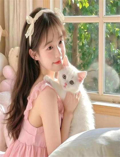 深入丰满继母的世界：全面解读与深度分析