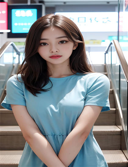 从音乐片角度解读《奇迹的缔造者》：的技术创新与艺术成就 ——带你领略音乐片的魅力