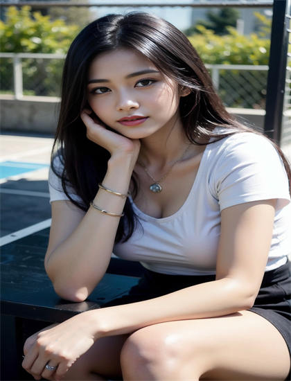 深度影评 教育学家价值评判《保姆俱乐部 第二季》海外的发行策略与文化适应