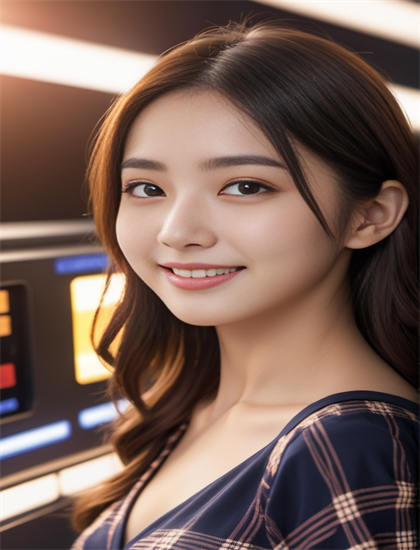 《进阶！声优大佬计划》音乐配乐现代解析：音效设计与主题曲创作分析