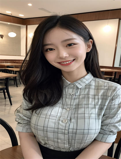 典范式的实用的《父女初次见面老登爆点金币》好看吗？真实观影体验与感受分享