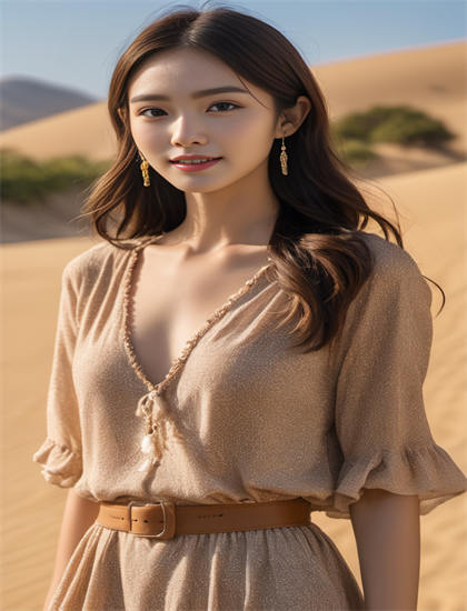 《万能发型师》详细剧情解析感人至深的：从开场到结局的完整叙事分析