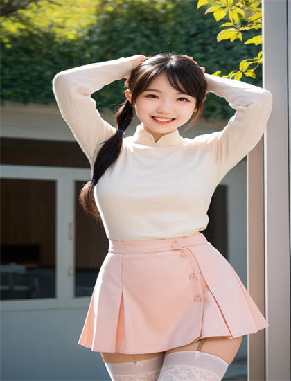 驯鹿少女不同结局版本比较：导演剪辑版差异技术分析