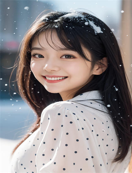 《天上掉下个琳妹妹》心理分析：角色心理变化与情感轨迹解读