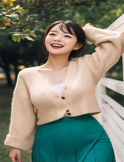 【审美标准评判】《野良猫洛克：巨无霸》编剧的叙事结构与情节设计 导演艺术风格解读为你详细解读