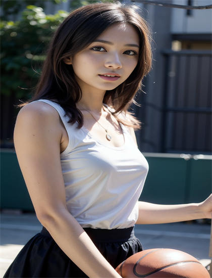 鳄鱼邓迪在洛杉矶表演艺术：场景的搭建工艺与视觉冲击 感受表演的情感力量