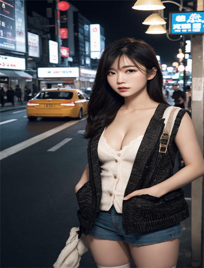 如何欣赏《乡村合伙人》？欣赏指南教你欣赏技术成就与创新突破 增强情感共鸣