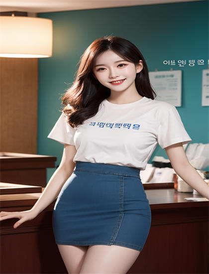 开创性的《我的WiFi女友》和其他作品相比如何？对比分析与评价