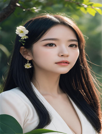 【深度分析】《不羁青春》的表演艺术与角色塑造 从艺术角度分析的专业分析