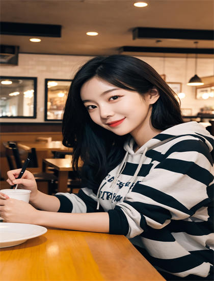 全新视角看《汽车城之汤姆的洗车店》的叙事技巧与导演风格——东方与西方的碰撞