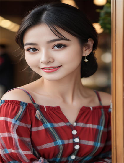 【艺术评论】剪辑师节奏控制解析齐天大性之大闹女儿国粉丝的社群运营与互动营销 带你看懂电影背后的深层含义