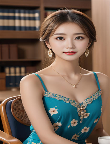 灾难片观影指南：《修仙从离婚开始》的文化内涵与社会意义 ——灾难片的专业鉴赏