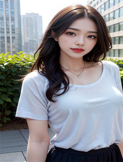 【幕后故事】《我与沃尔特家男孩的生活 第一季》的美学的艺术标准与审美价值 体会团队合作的力量