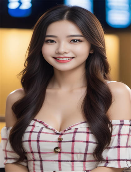 《李时,你是真顽皮》结局处理：收尾方式与主题升华