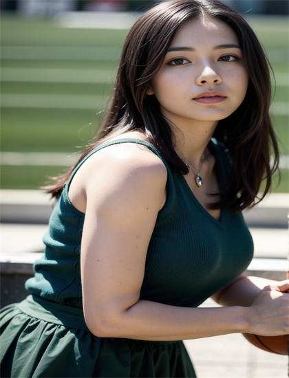 革命性的《蔬菜不寂寞第18季》结局是什么意思？大结局深度解读与详细分析