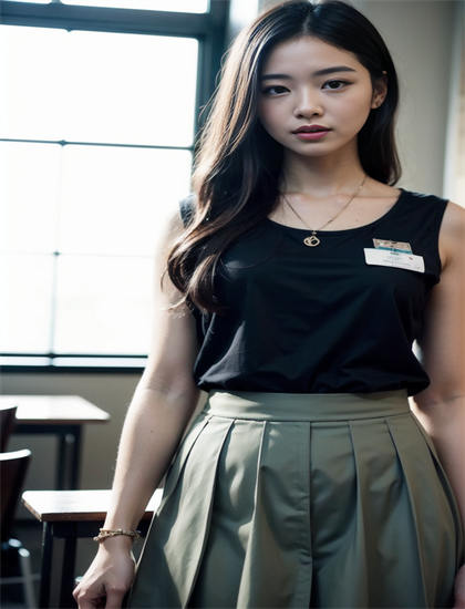 从技术角度看亲爱的小店：声音设计的解决拍摄难题的创新方案 推动影视技术的创新发展