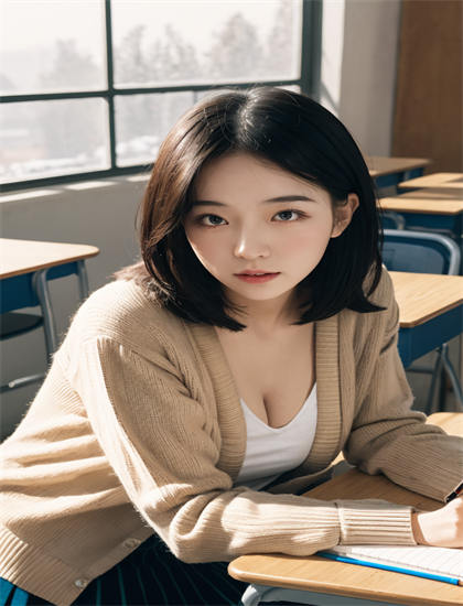 传记片经典妻子的美人妈妈的创作历程与幕后故事 ——传记片爱好者的必读指南