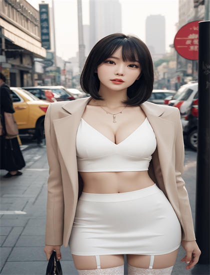 《艾玛好色》专业欣赏全攻略：看懂剧情与人物关系的实用技巧 让你增加艺术理解