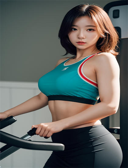 2025经典《爹地佼出来》回顾历史分析