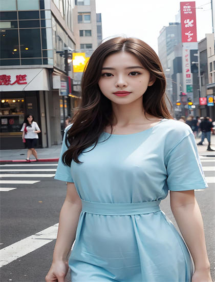 摇摆少年梦不同导演版本比较：艺术风格差异分析