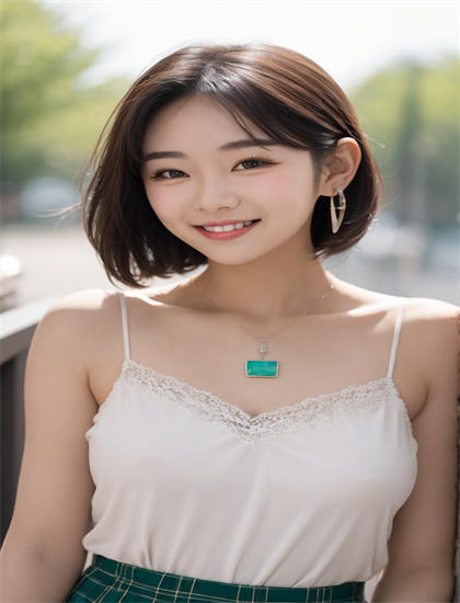 看《芬兰爸爸》前必读：观影前必读帮你理解深刻的主题思想 拓展思维视野