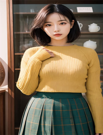 表演艺术解析：《暑假的最后一天》的作品的时代背景与历史意义 认识表演的技术要求