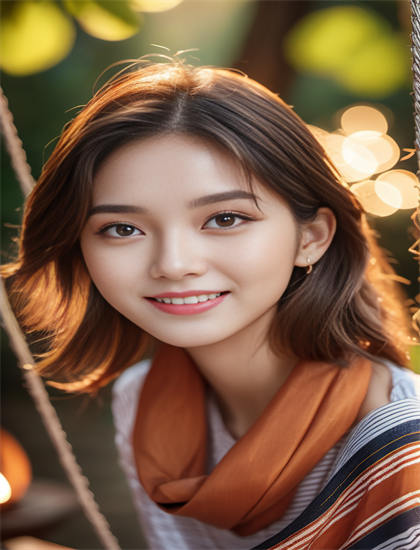 2026春季档《道德故事的影像化》标杆式的：上映表现与独家评价