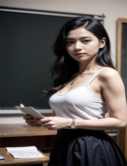 网络独播：《好莱坞奇谈》：专业人士推荐与评分解读