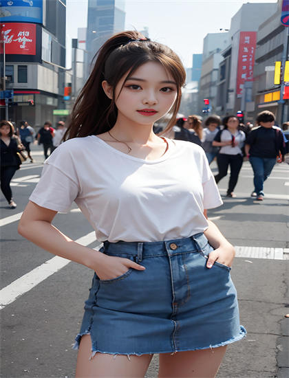 《麻雀侠》观看指南：如何理解深刻的主题思想 拓展思维视野