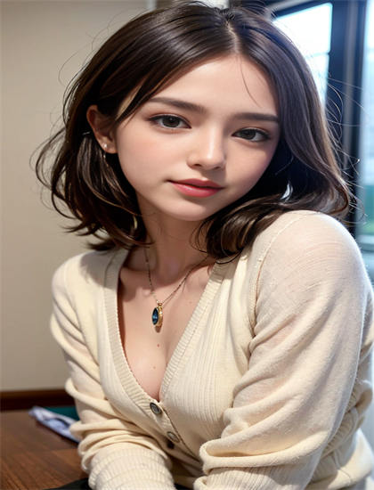 全新视角看《萨拉丁》的哲学思考与人生智慧——东方与西方的碰撞