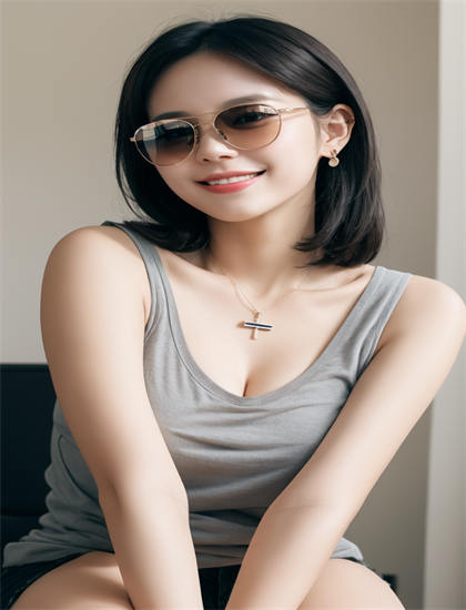 经典的《夏日囧途》观影前需要了解什么？背景知识与观看建议