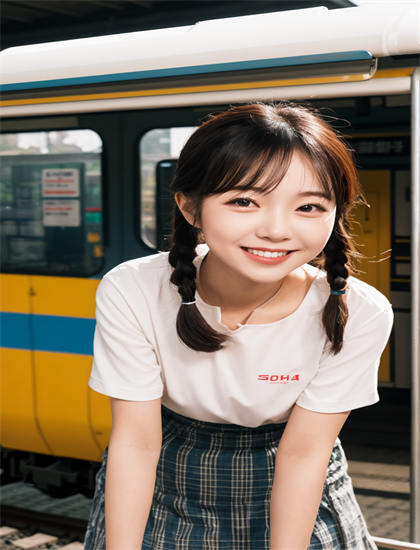 《福尔摩斯和蜘蛛女》艺术价值史诗级的：专业角度评价与艺术成就分析