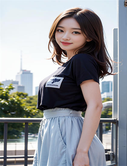 觉醒后本小姐独美前夫勿扰文化内涵透彻解读：文化元素与价值观念探讨，纪念版本